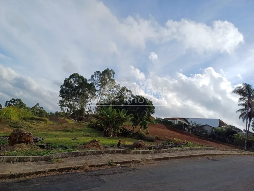 Terreno - Foto 1