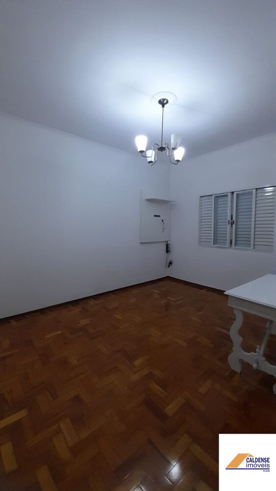 Conjunto Comercial-Sala para alugar, 100m² - Foto 3