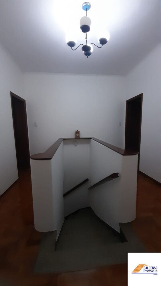 Conjunto Comercial-Sala para alugar, 100m² - Foto 4