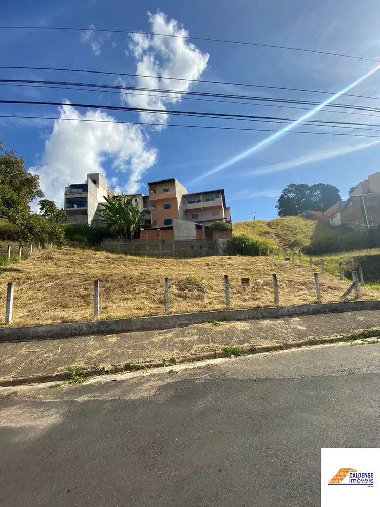 Terreno, 450 m² - Foto 7