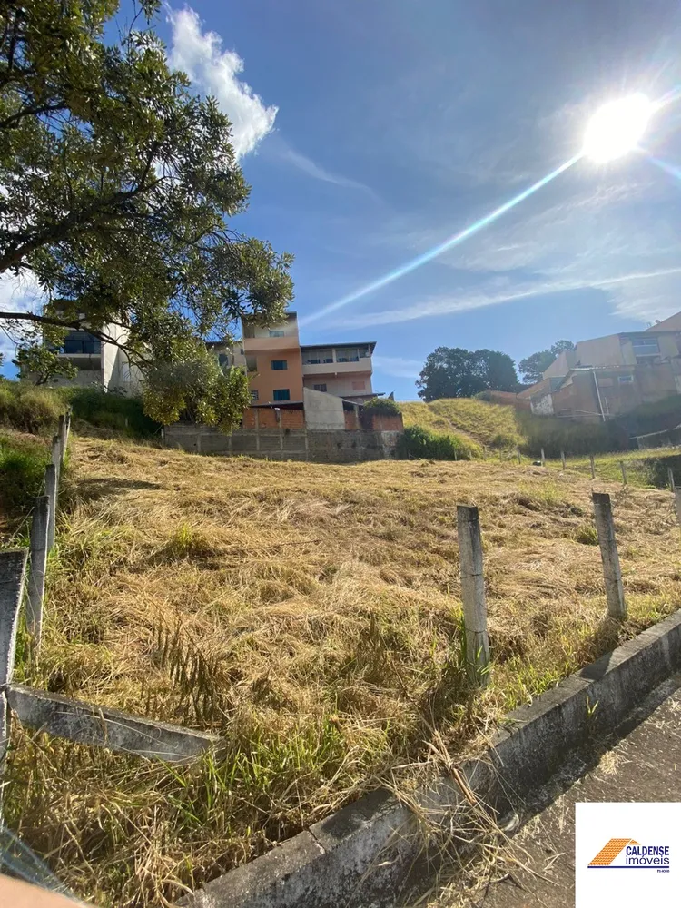 Terreno, 450 m² - Foto 5
