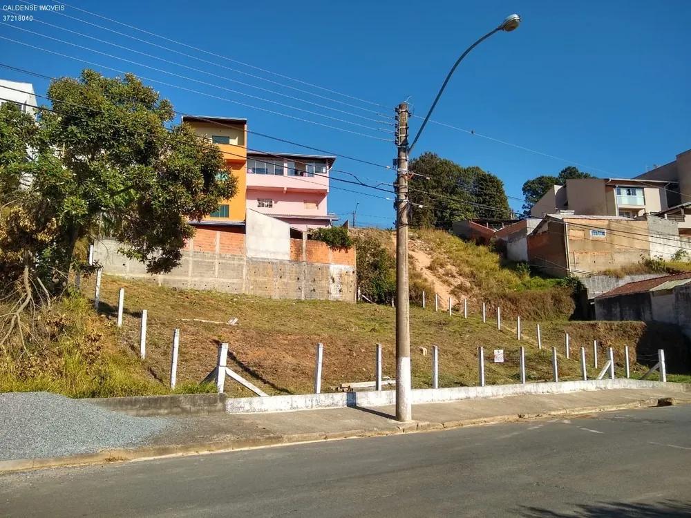Terreno, 450 m² - Foto 8