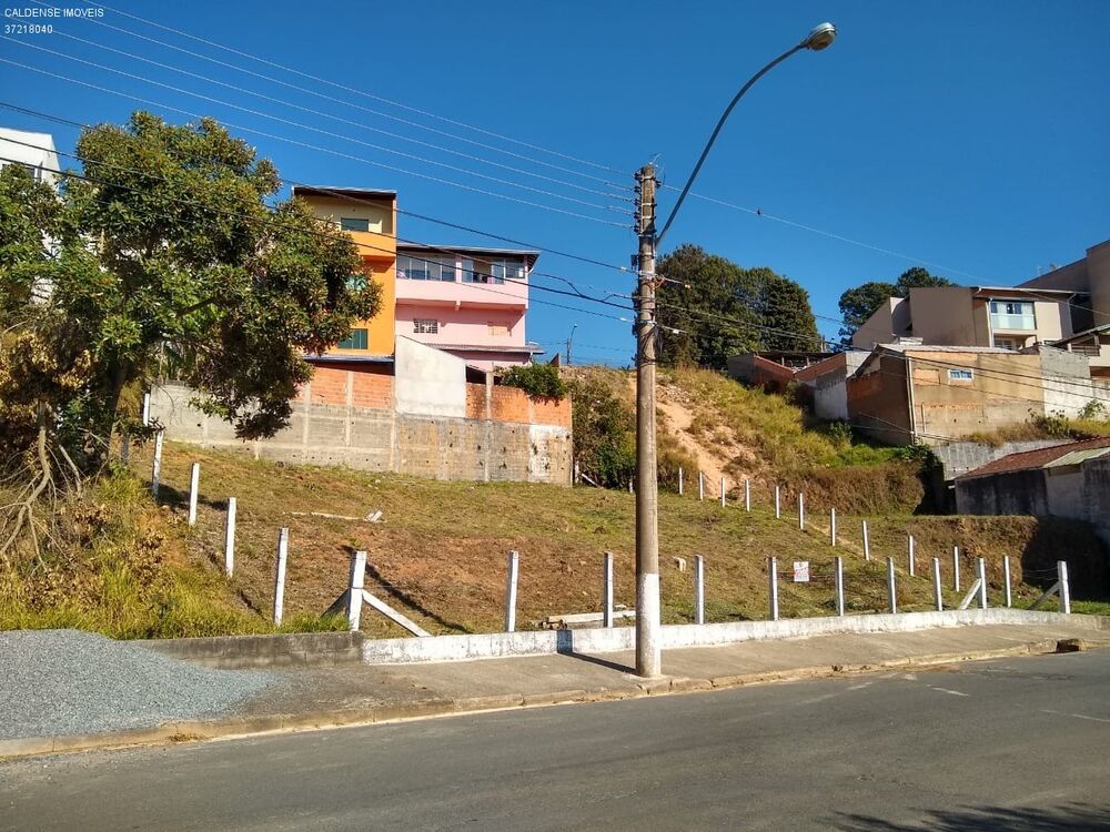 Terreno, 450 m² - Foto 4