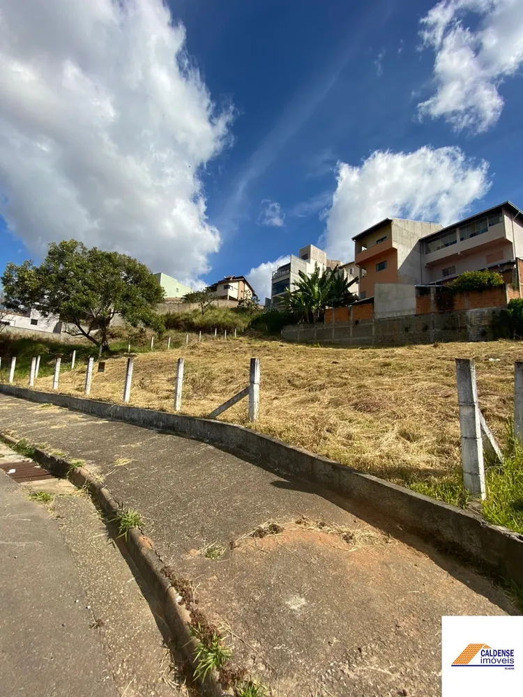 Terreno, 450 m² - Foto 6