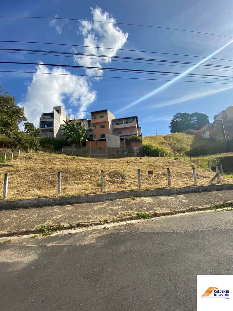 Terreno, 450 m² - Foto 3