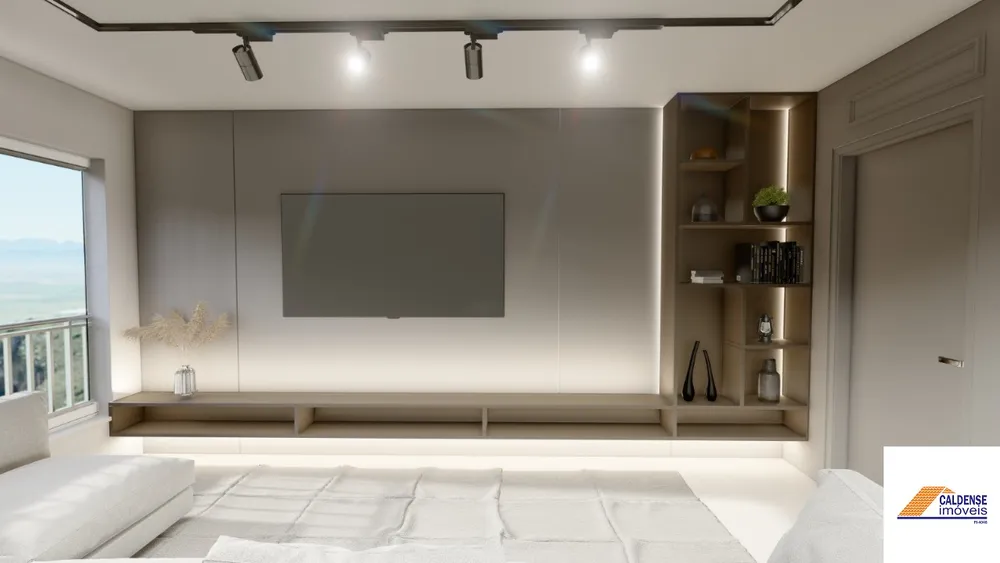 Apartamento, 2 quartos, 67 m² - Foto 7