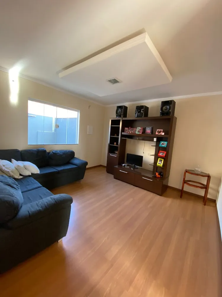 Casa, 3 quartos - Foto 6