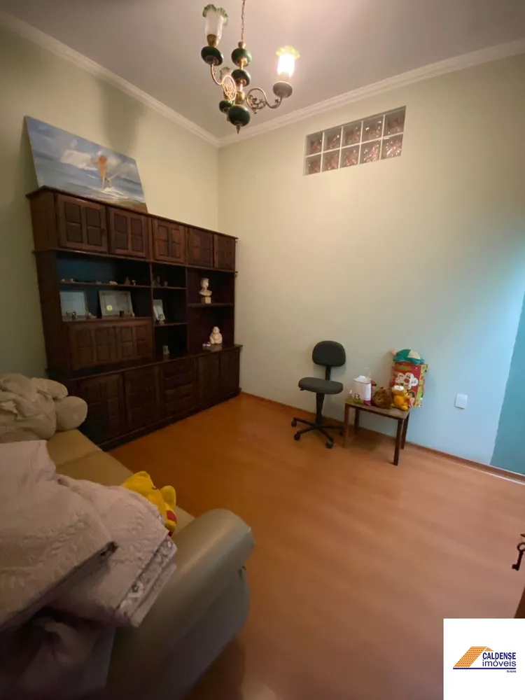 Casa, 3 quartos - Foto 8