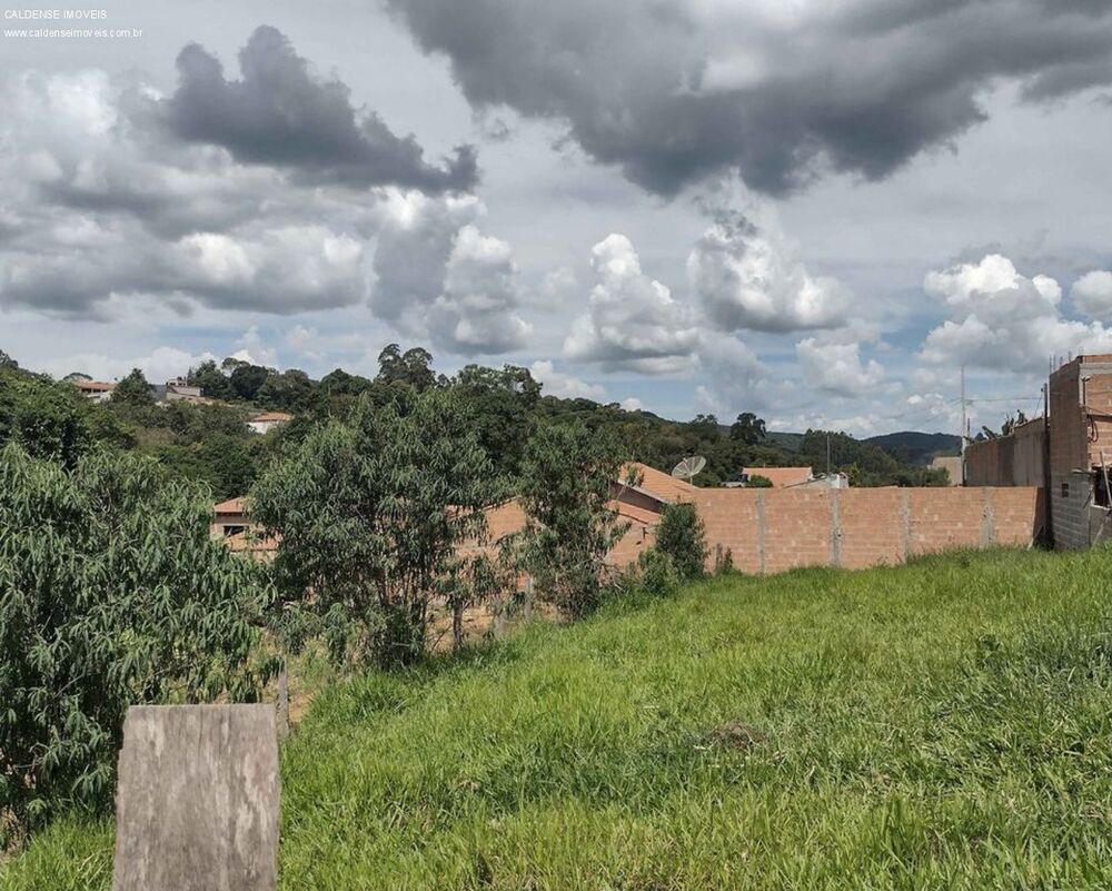 Terreno, 480 m² - Foto 2