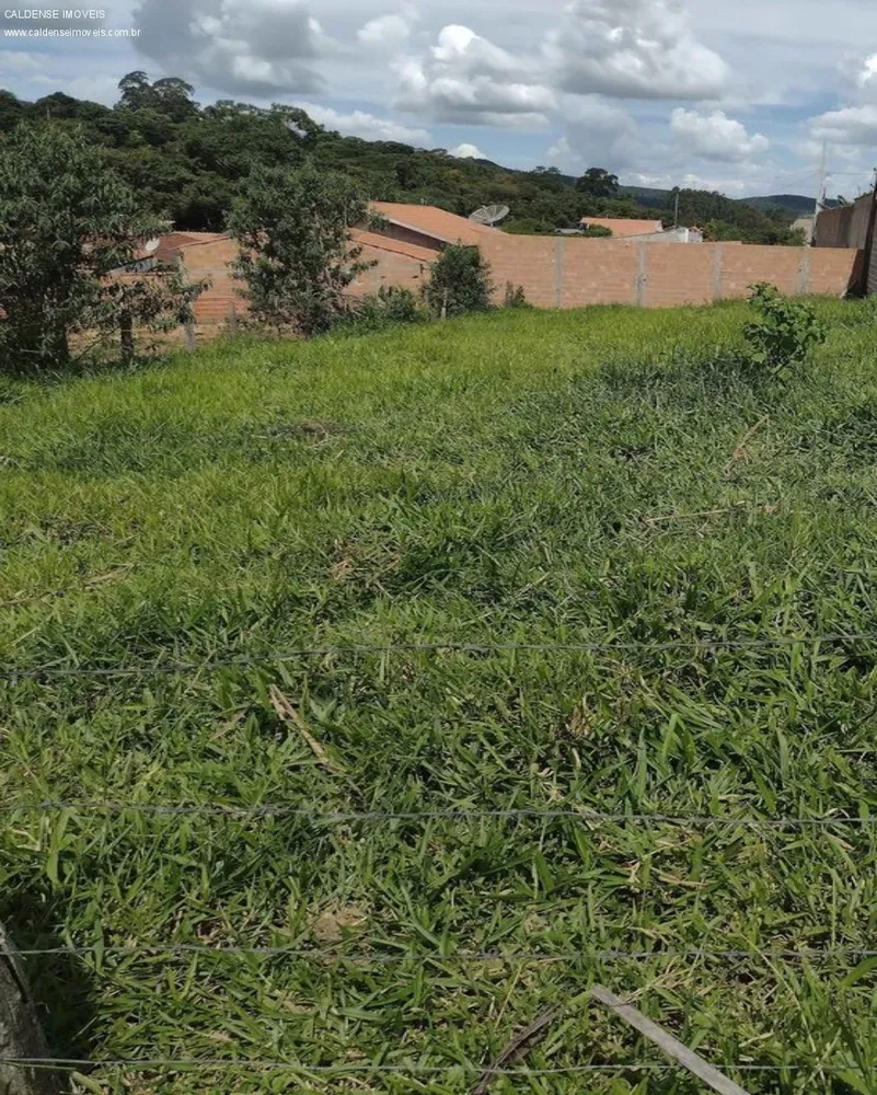Terreno, 480 m² - Foto 6