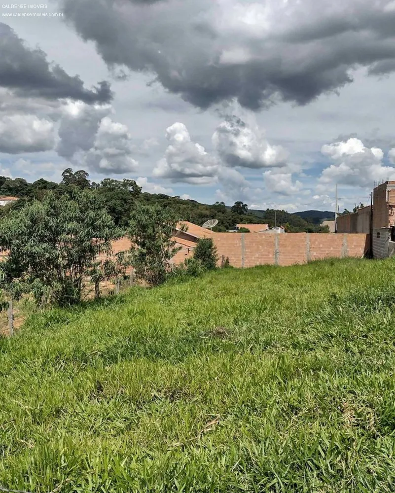 Terreno, 480 m² - Foto 4