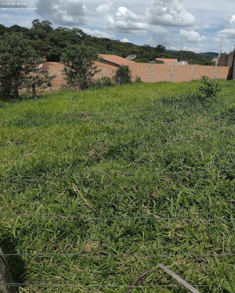 Terreno, 480 m² - Foto 3