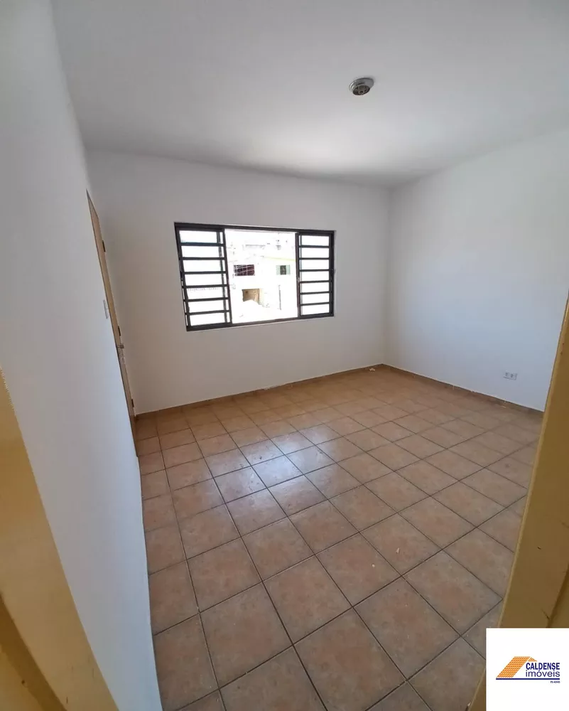 Apartamento à venda com 2 quartos, 56m² - Foto 3