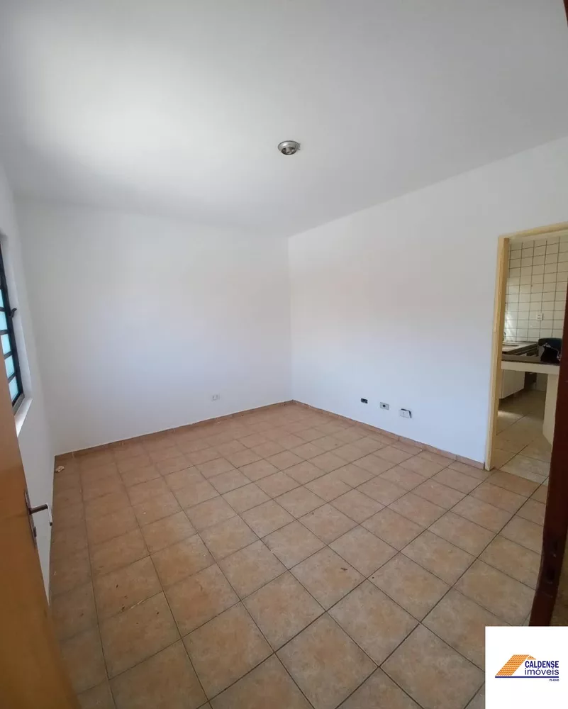 Apartamento à venda com 2 quartos, 56m² - Foto 4