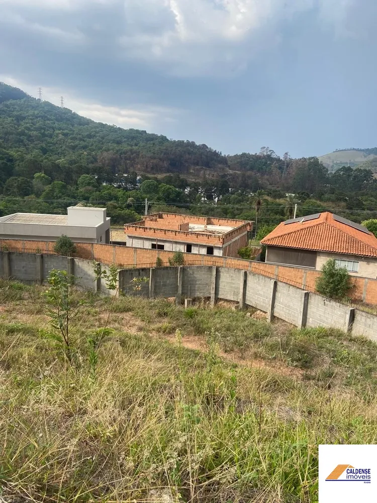 Terreno - Foto 1