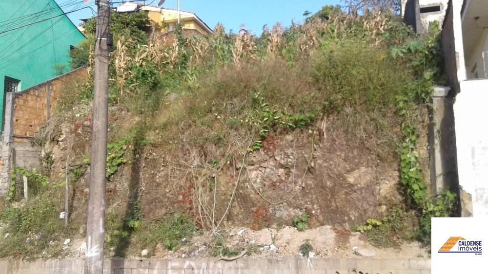 Terreno - Foto 2