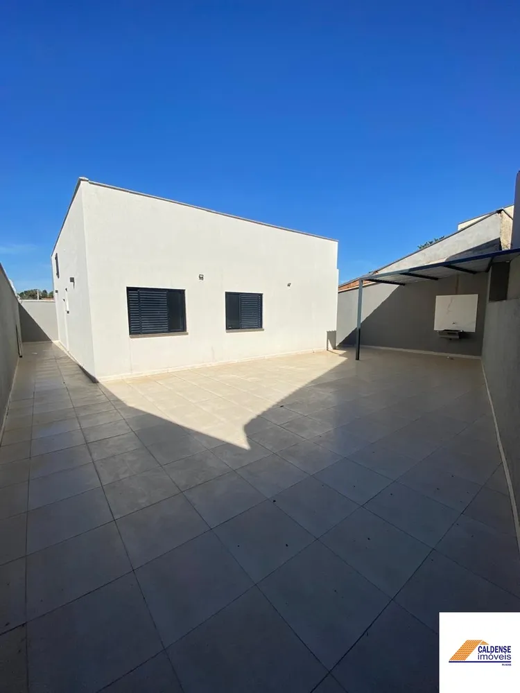 Chácara, 3 quartos - Foto 7