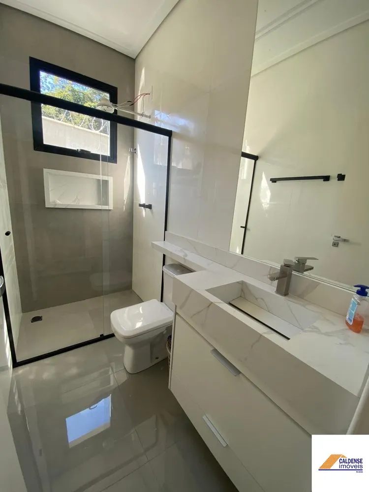 Chácara, 3 quartos - Foto 6