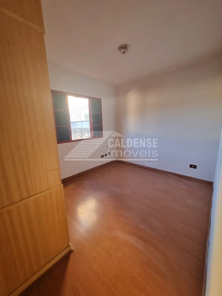 Apartamento, 2 quartos, 74 m² - Foto 8