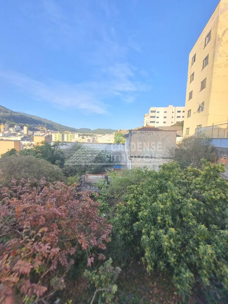 Apartamento, 2 quartos, 74 m² - Foto 12