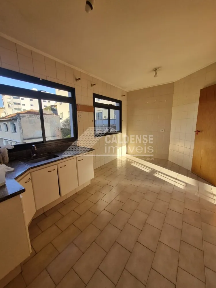 Apartamento, 2 quartos, 74 m² - Foto 10
