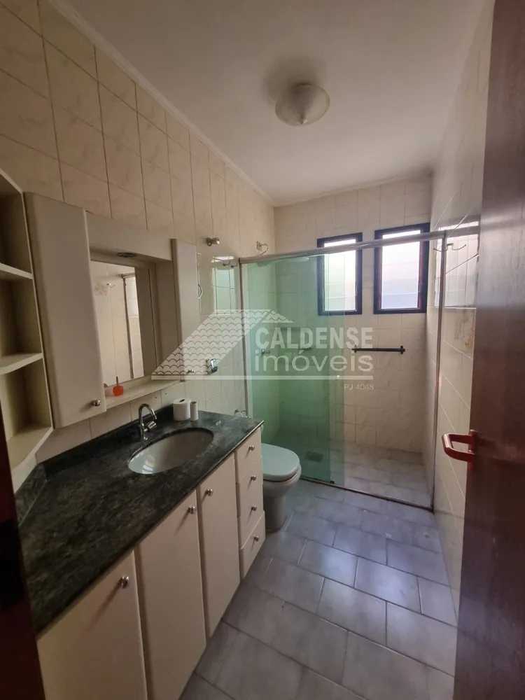 Apartamento, 2 quartos, 74 m² - Foto 9