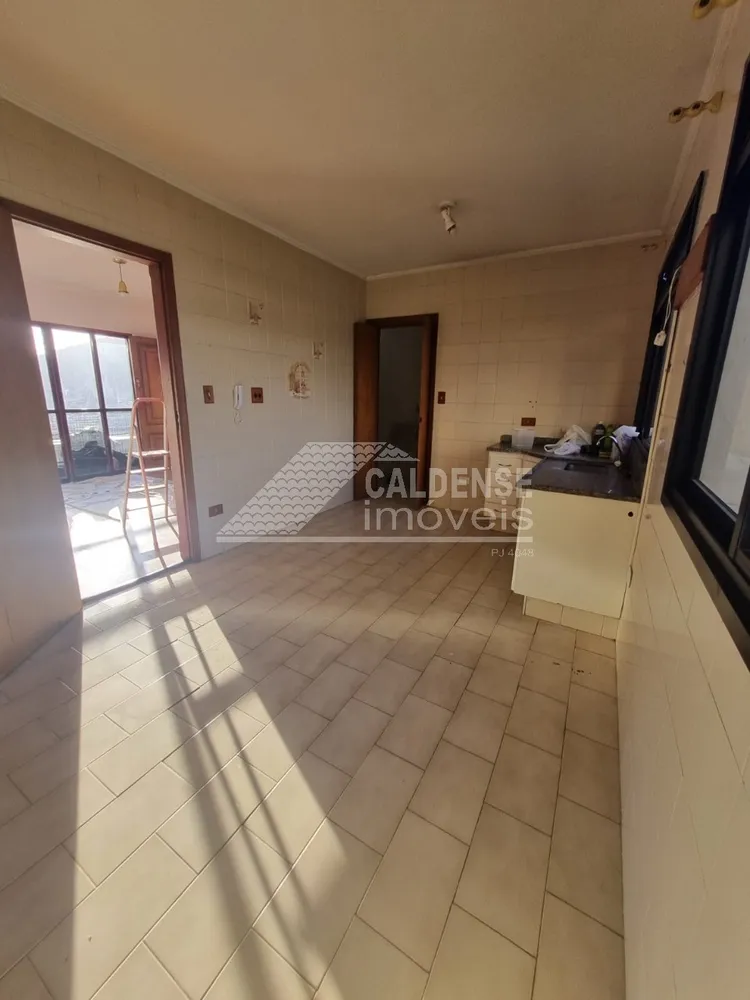 Apartamento, 2 quartos, 74 m² - Foto 11