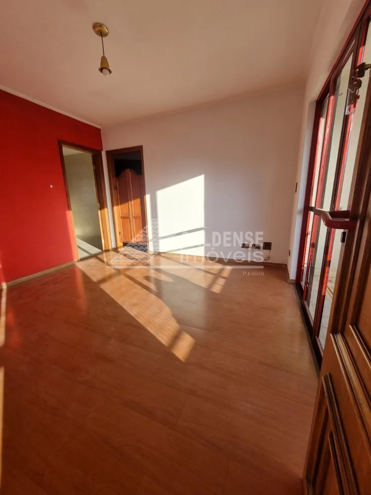 Apartamento, 2 quartos, 74 m² - Foto 4