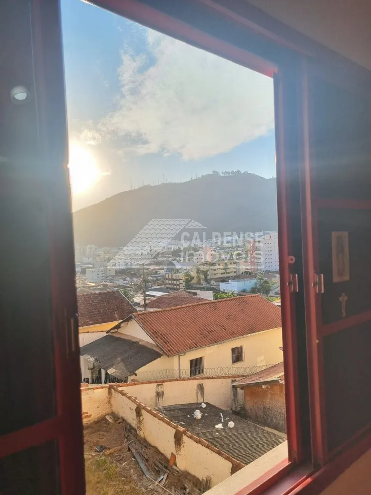 Apartamento, 2 quartos, 74 m² - Foto 7