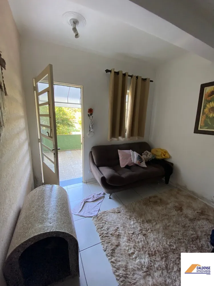 Casa, 3 quartos, 385 m² - Foto 11