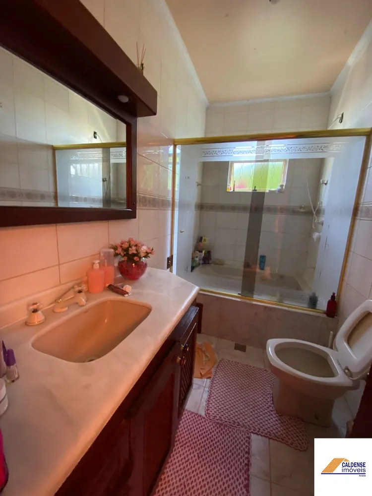 Casa, 3 quartos, 385 m² - Foto 8