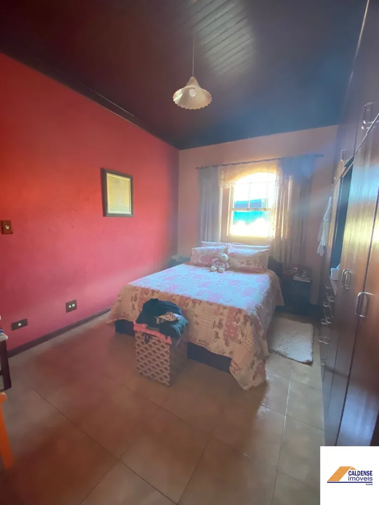 Casa, 3 quartos, 385 m² - Foto 9