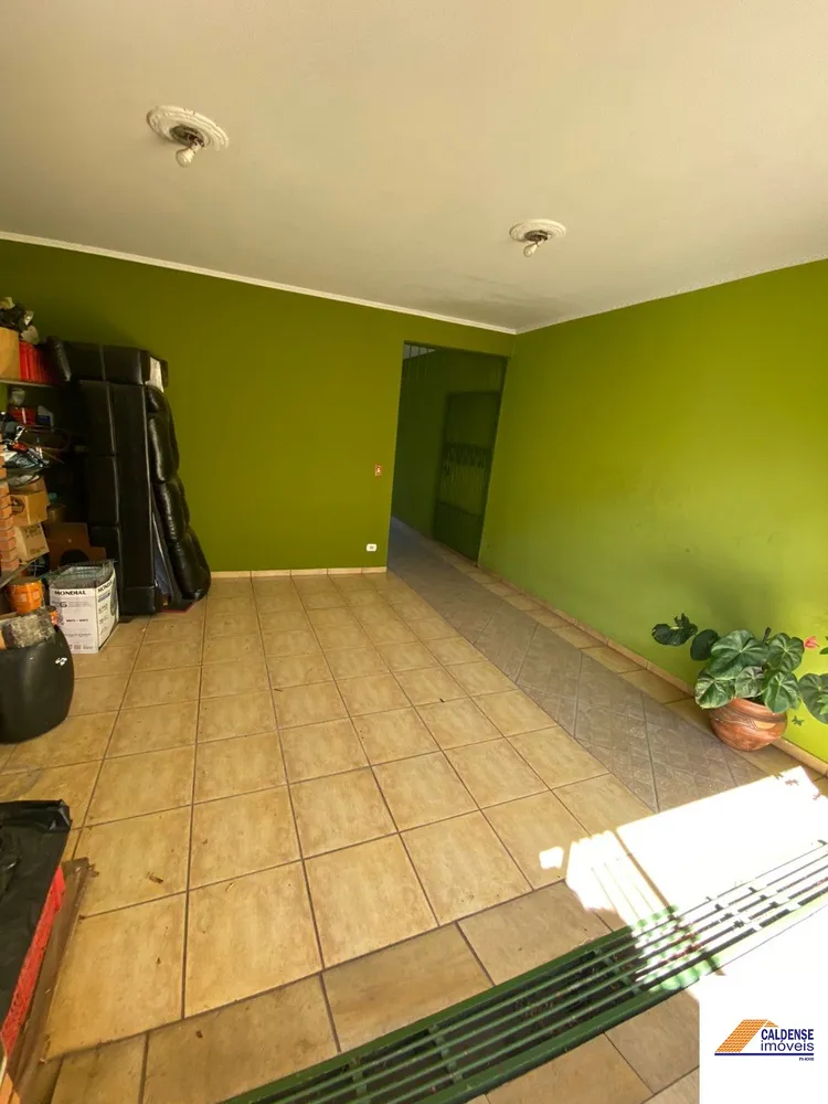 Casa, 3 quartos, 385 m² - Foto 10