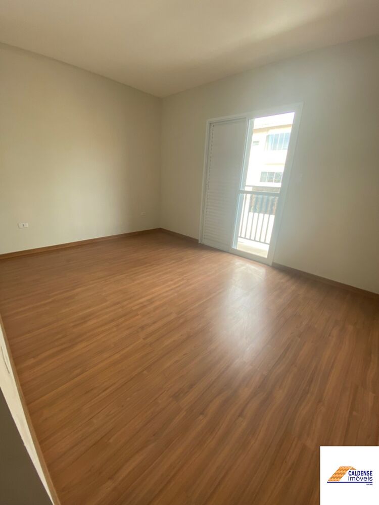 Apartamento, 2 quartos, 75 m² - Foto 4