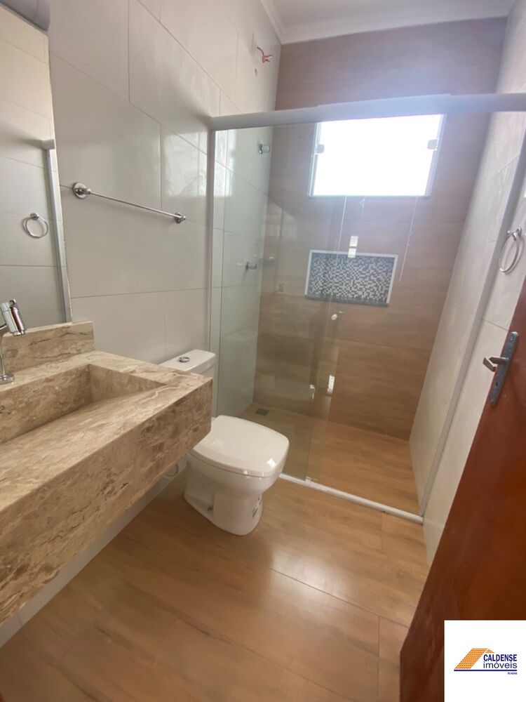 Apartamento, 2 quartos, 75 m² - Foto 3