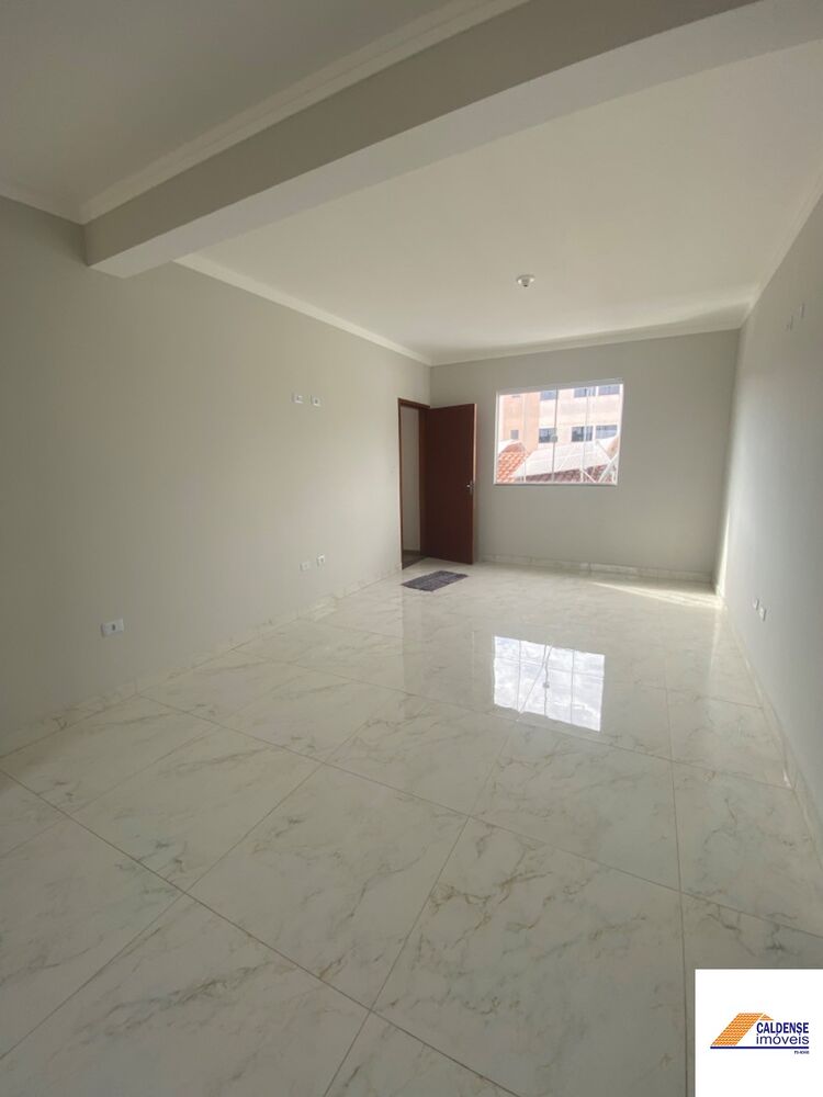Apartamento, 2 quartos, 75 m² - Foto 2
