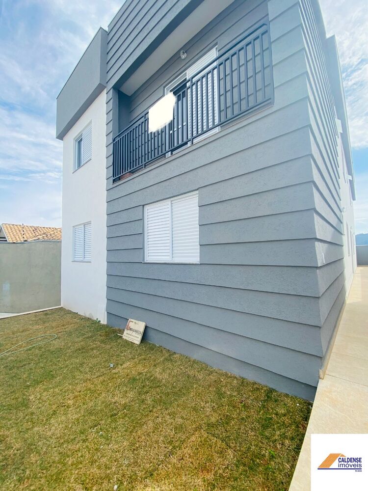 Apartamento, 2 quartos, 75 m² - Foto 1