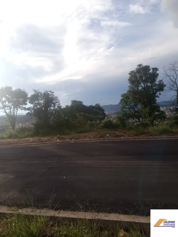 Terreno, 300 m² - Foto 6