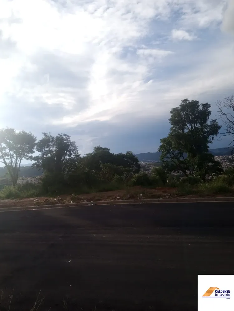Terreno, 300 m² - Foto 8