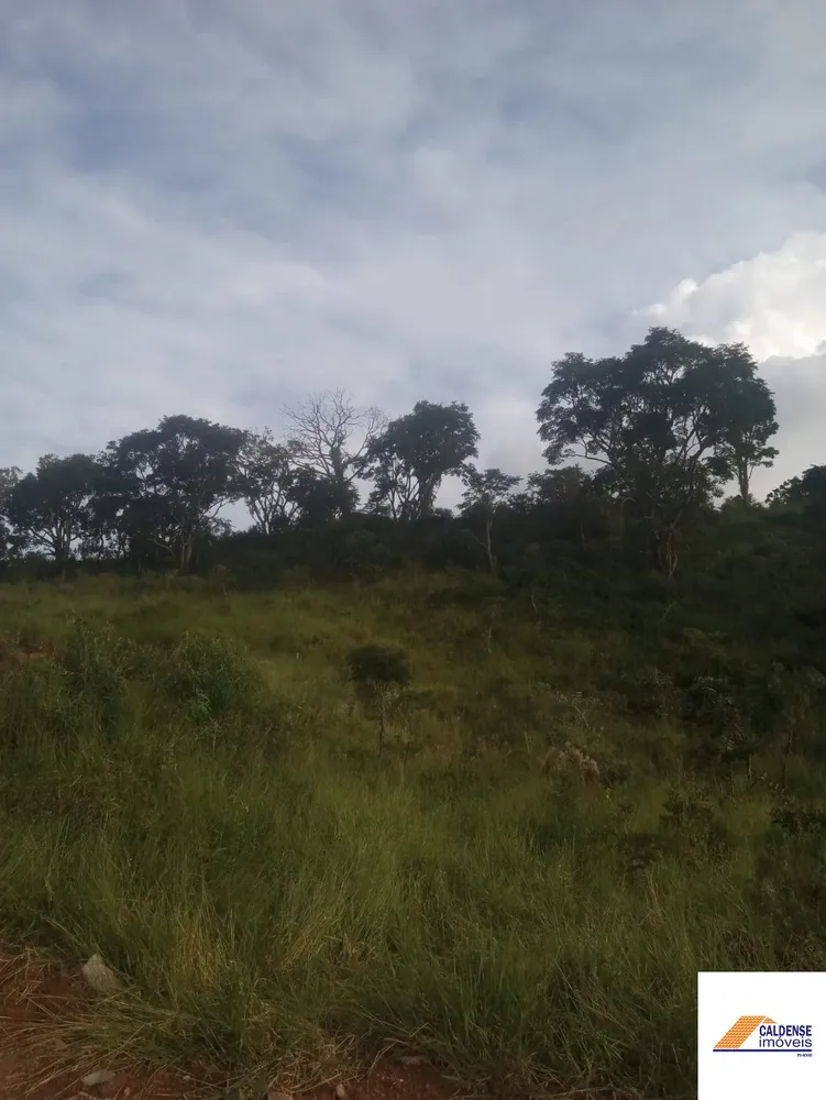 Terreno, 300 m² - Foto 4