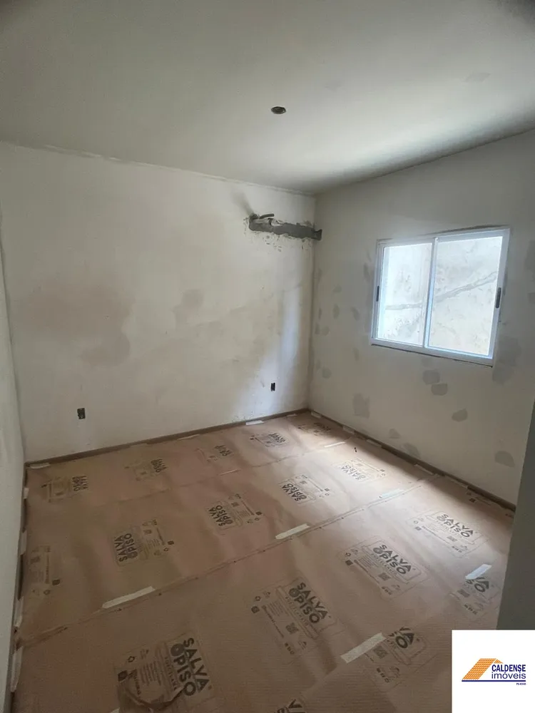 Apartamento, 2 quartos, 64 m² - Foto 12