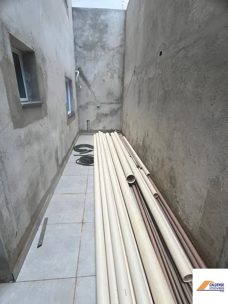 Apartamento, 2 quartos, 64 m² - Foto 3