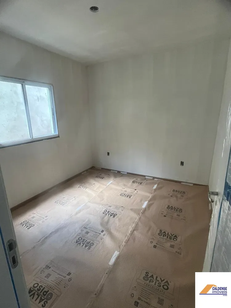 Apartamento, 2 quartos, 64 m² - Foto 9