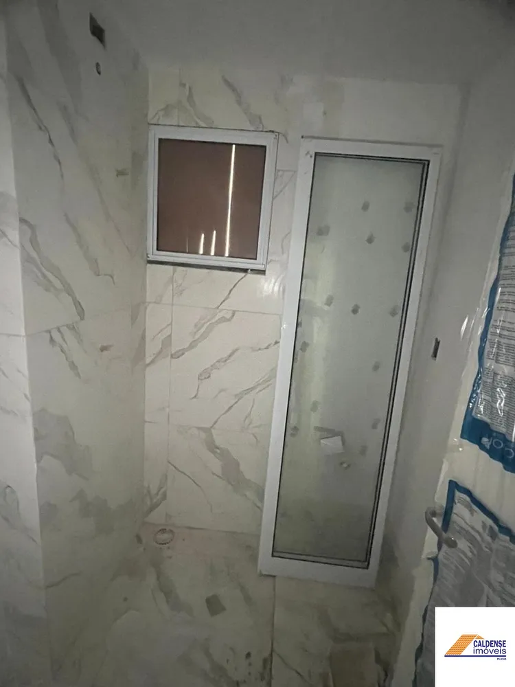 Apartamento, 2 quartos, 64 m² - Foto 6