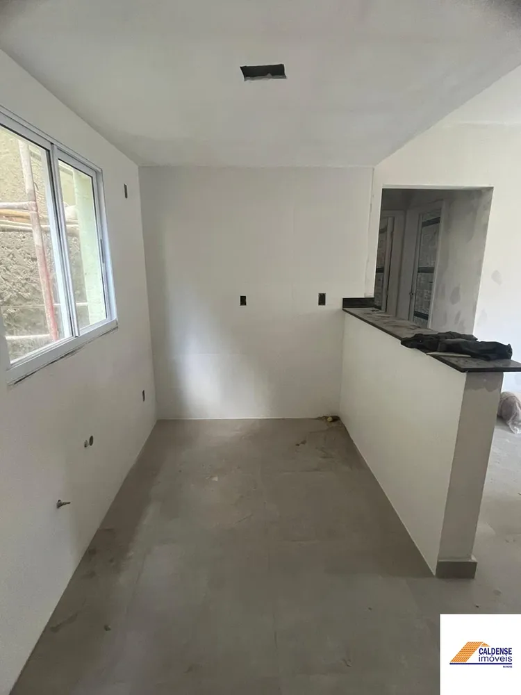 Apartamento, 2 quartos, 64 m² - Foto 5