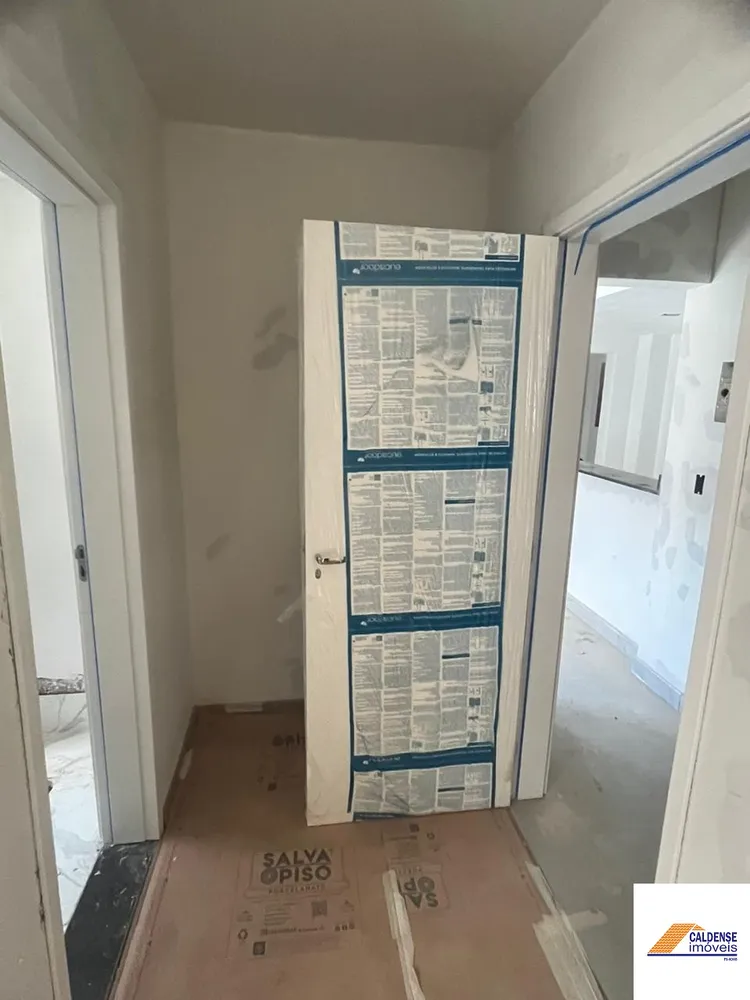 Apartamento, 2 quartos, 64 m² - Foto 8