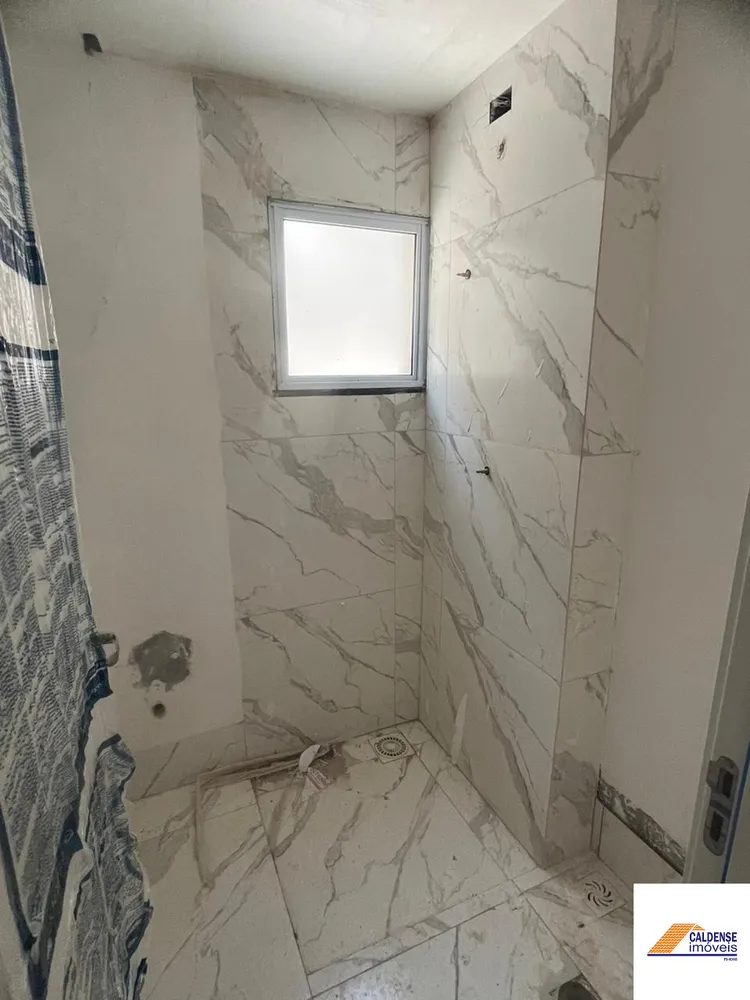 Apartamento, 2 quartos, 64 m² - Foto 10