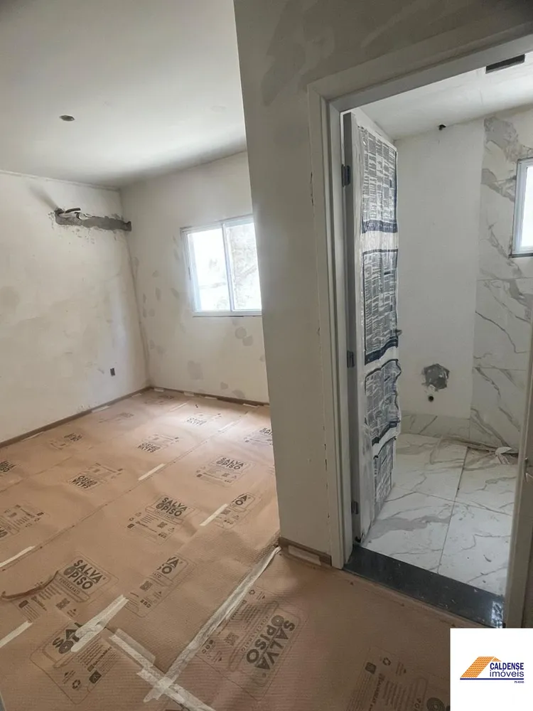 Apartamento, 2 quartos, 64 m² - Foto 7