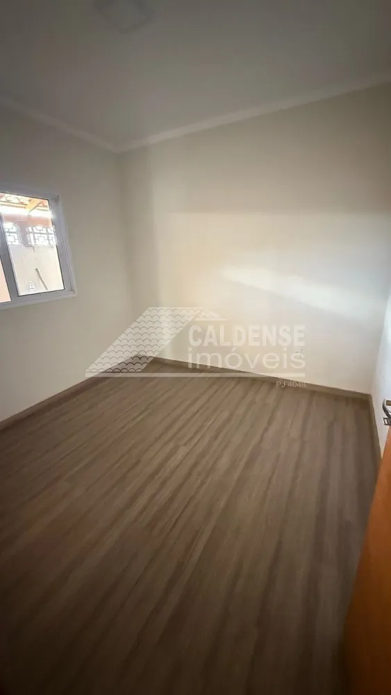Apartamento, 2 quartos, 60 m² - Foto 5