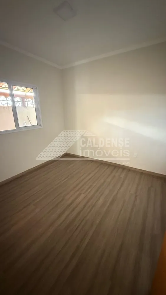 Apartamento, 2 quartos, 60 m² - Foto 7